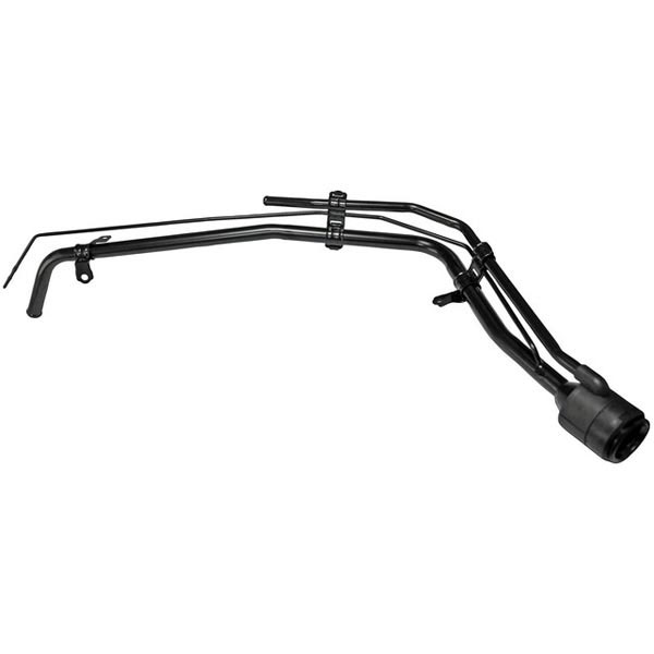 AM Fuel Filler Neck SKU RB577361 OEM FN839-7720135720