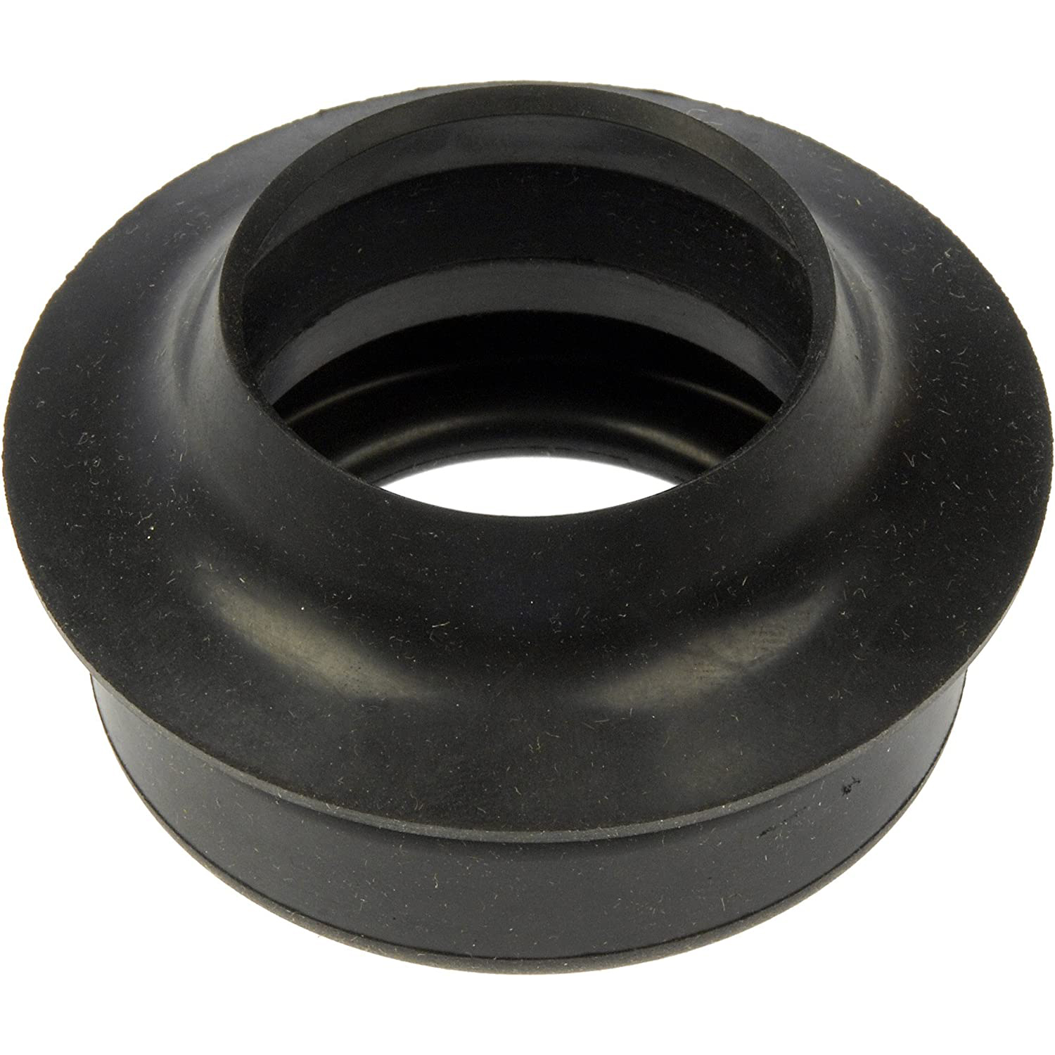 AM FILLER NECK GROMMET SKU RB577500 OEM FNA02-5217578