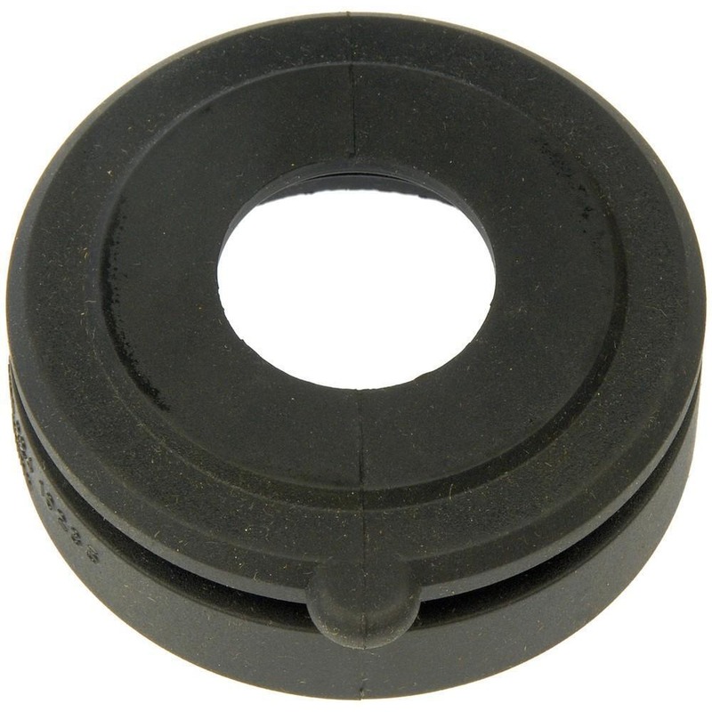 AM FILLER NECK GROMMET SKU RB577501 OEM FNA05-2R3Z9072AA F8AC9072AB F8