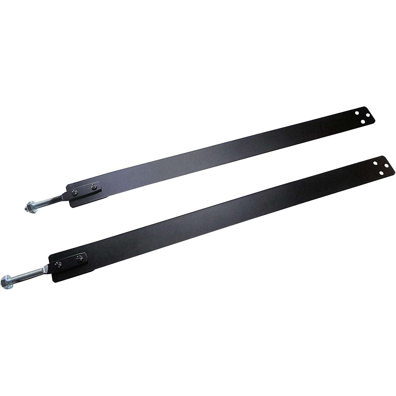 AM TANK STRAPS SKU RB578001 OEM ST01