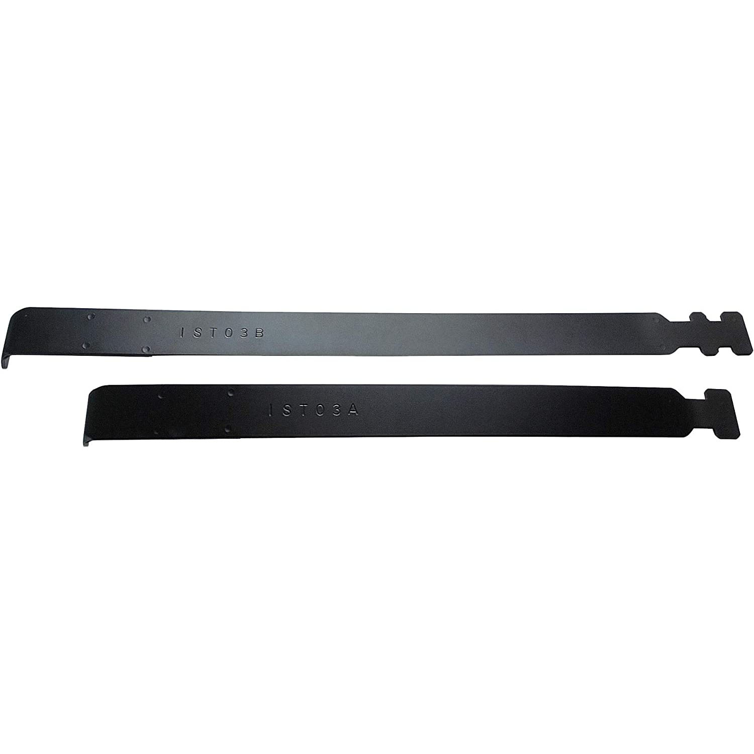 AM TANK STRAPS SKU RB578003 OEM ST03 F65Z9054DA