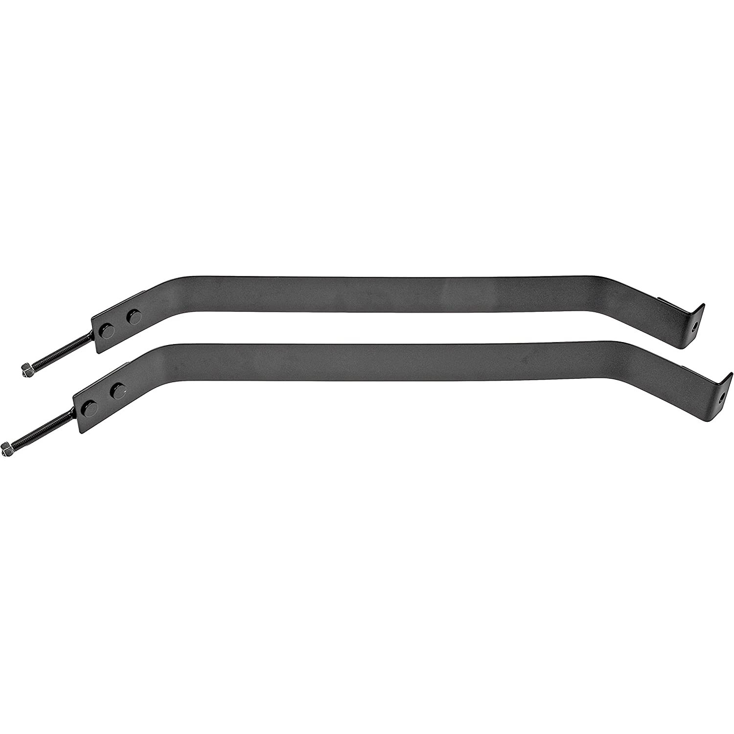 AM TANK STRAPS SKU RB578007 OEM ST07-14055757
