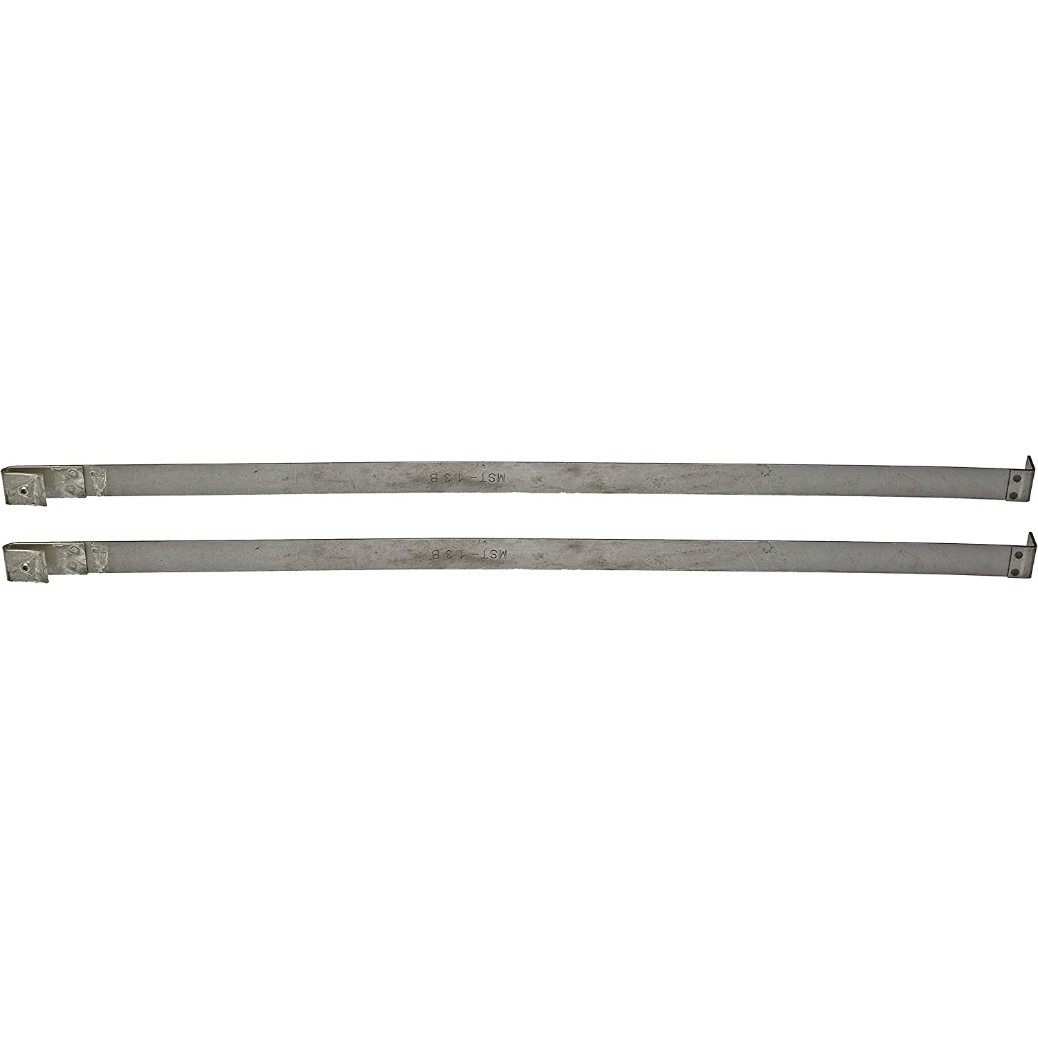AM TANK STRAPS SKU RB578013 OEM ST13-375302