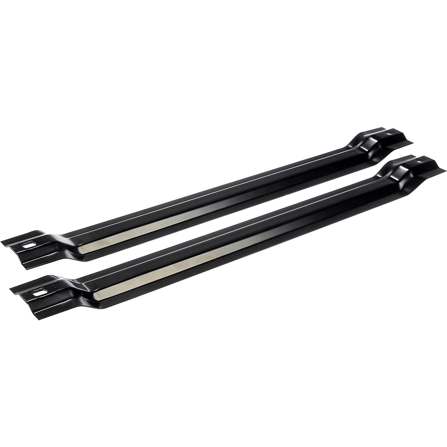 AM TANK STRAPS SKU RB578016 OEM ST16