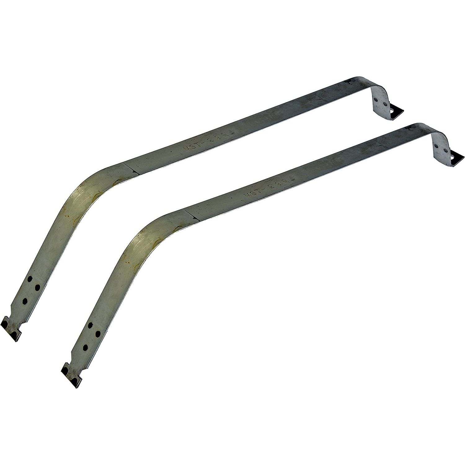 AM TANK STRAPS SKU RB578029 OEM ST29 D5UZ9092A