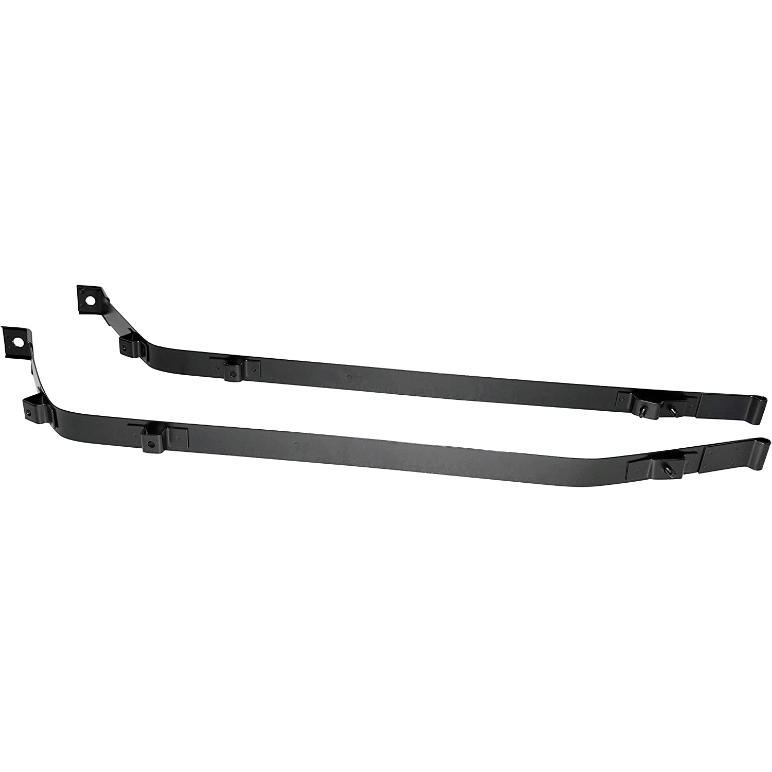AM TANK STRAPS SKU RB578082 OEM ST82-7760132040-7760232030