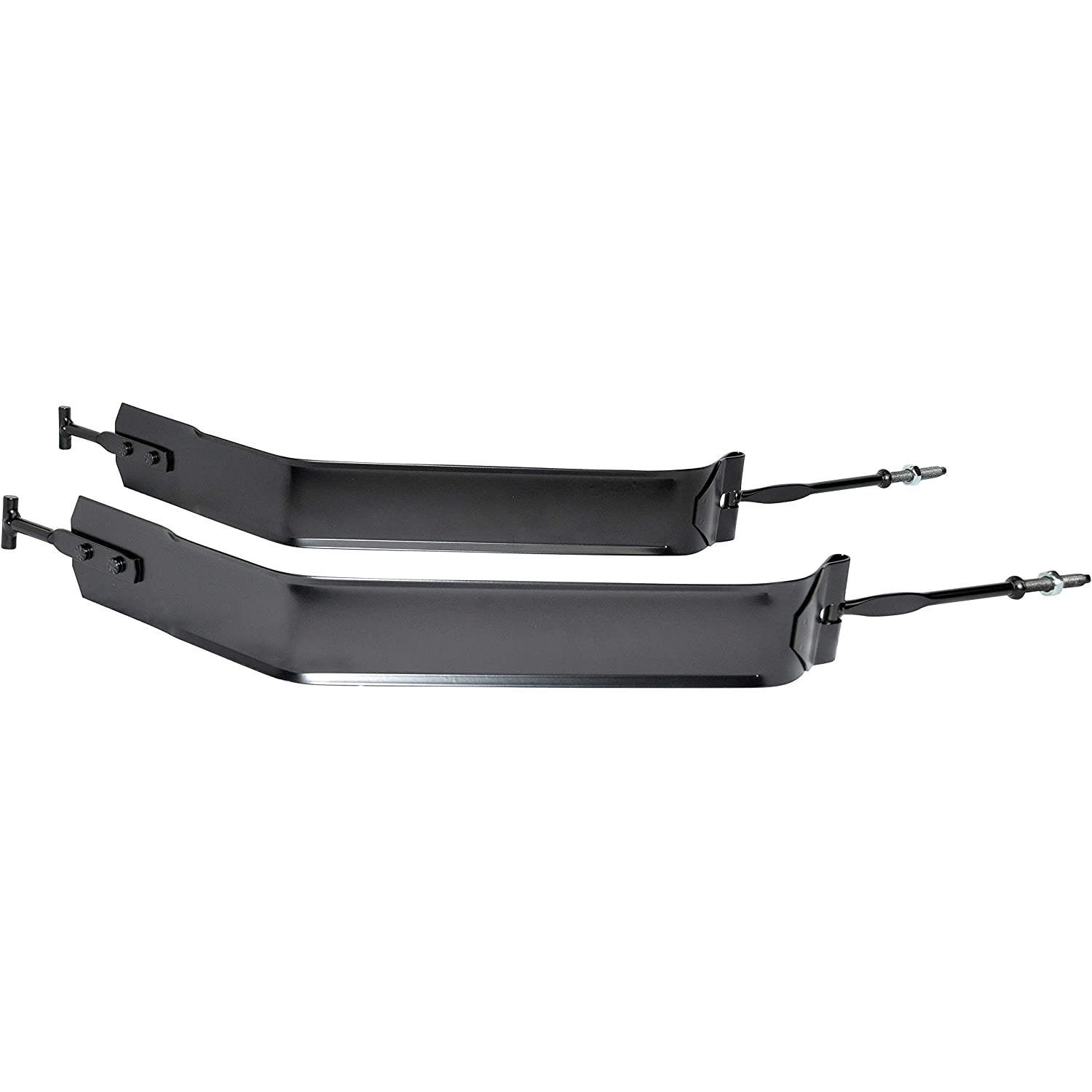 AM FUEL TANK STRAP SKU RB578129 OEM ST129-4C2Z9054AA F6UZ9054AA F7