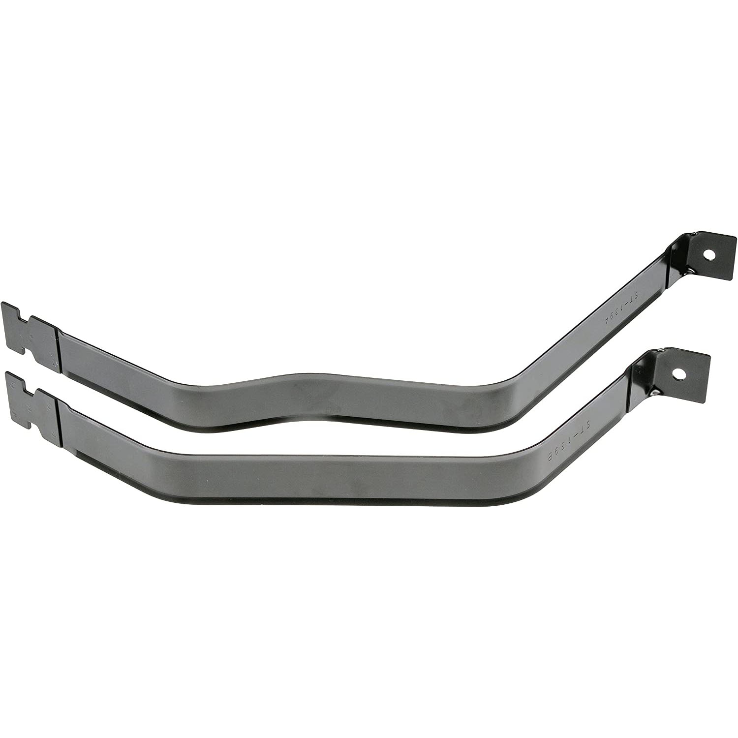AM FUEL TANK STRAP SKU RB578139 OEM ST139 F57Z9054G F57Z9054H ZZM1