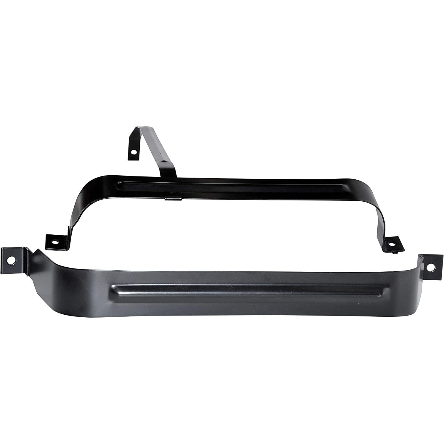 AM Fuel Tank Strap SKU RB578156 OEM ST156-4809311AB 4809311AC 4809