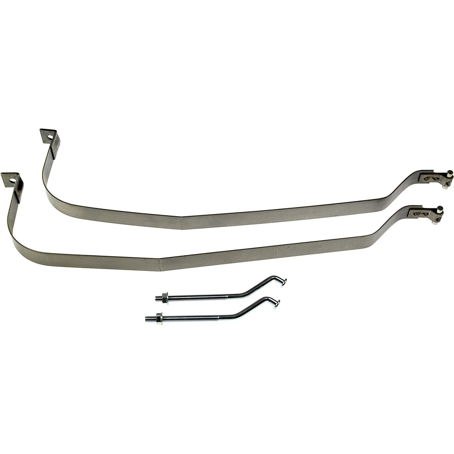 AM FUEL TANK STRAP SKU RB578163 OEM ST163-52100128