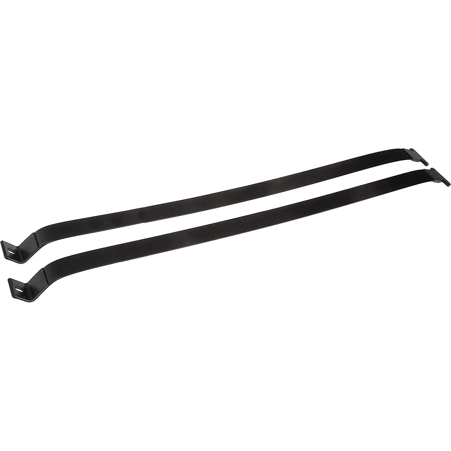 AM Fuel Tank Strap SKU RB578165 OEM ST165-52100216