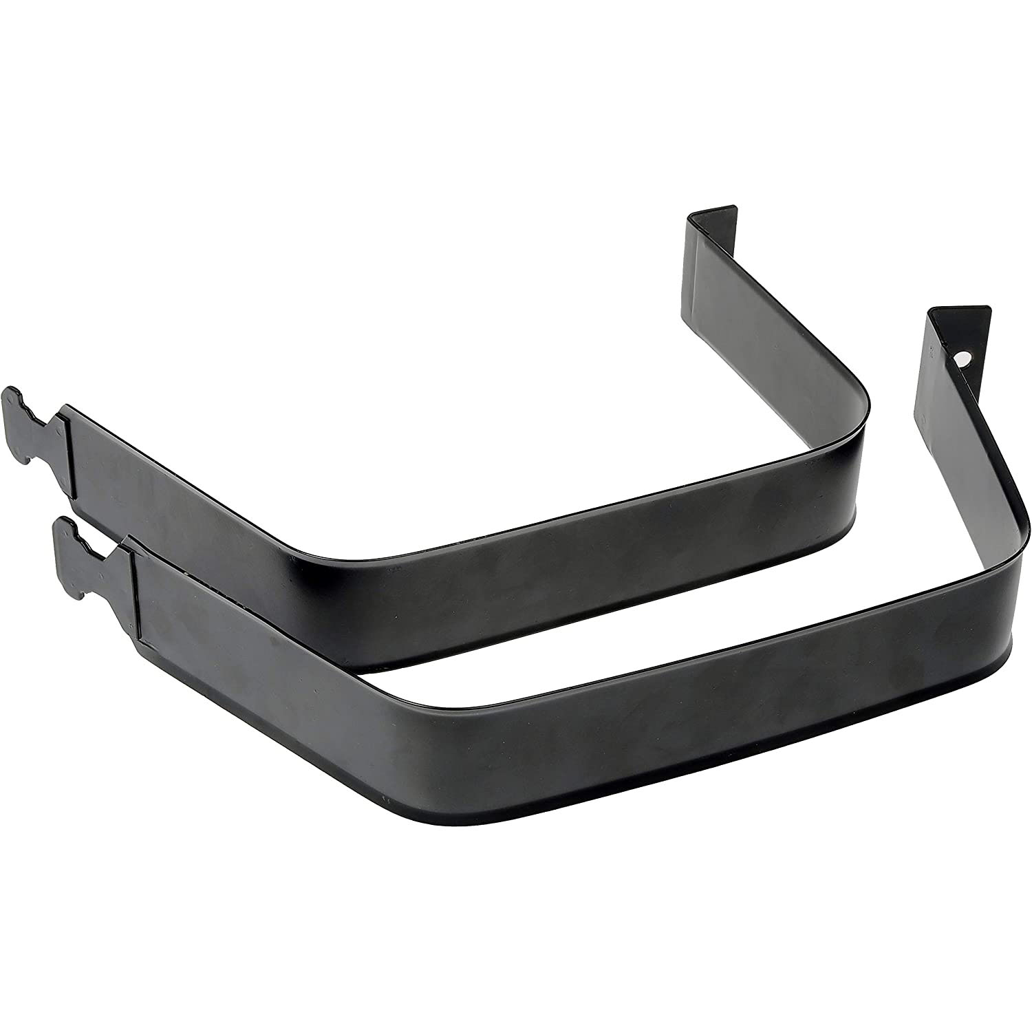 AM FUEL TANK STRAP SKU RB578183 OEM ST183 ST501-15206818-15288145