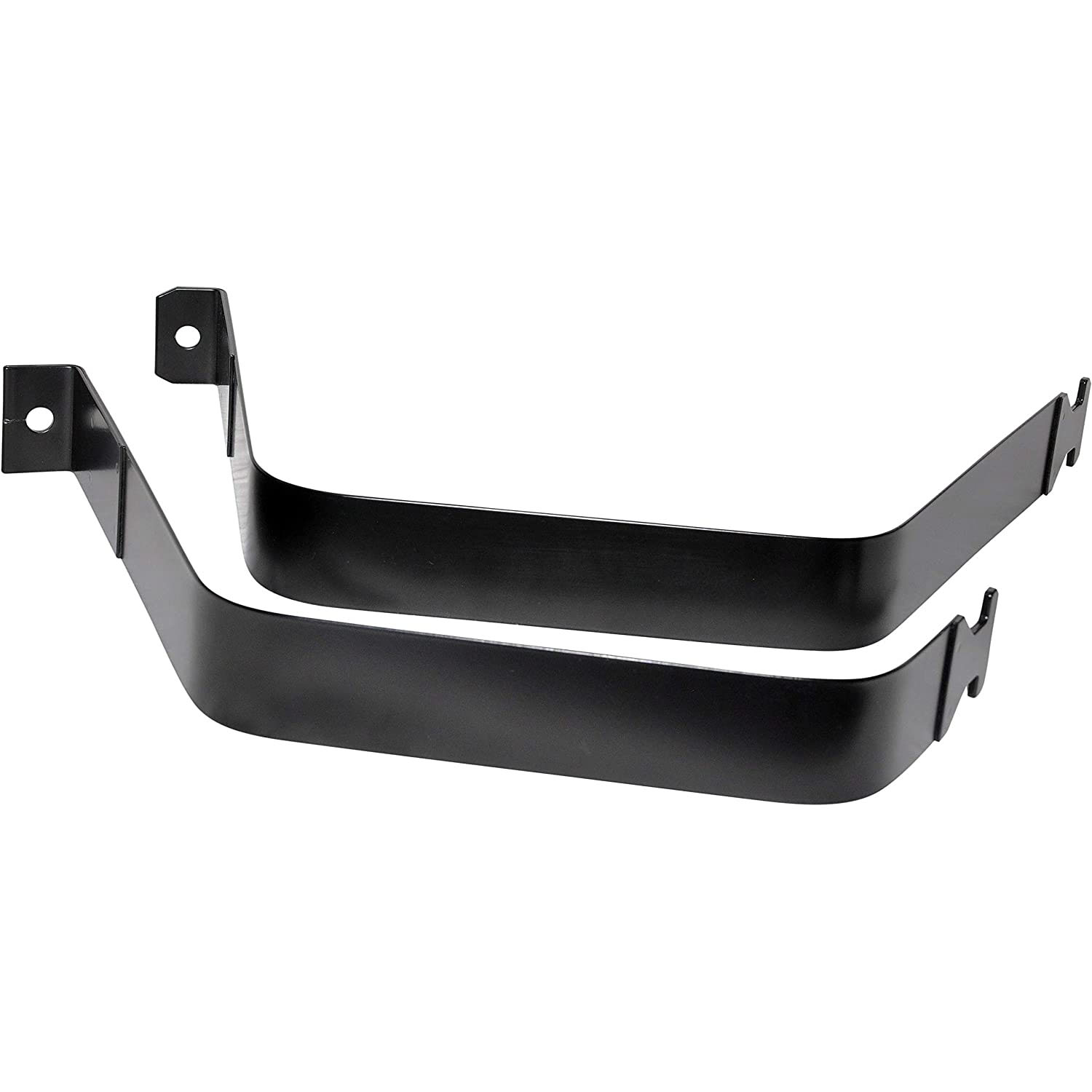 AM FUEL TANK STRAP SKU RB578191 OEM ST191-52127597-52127598