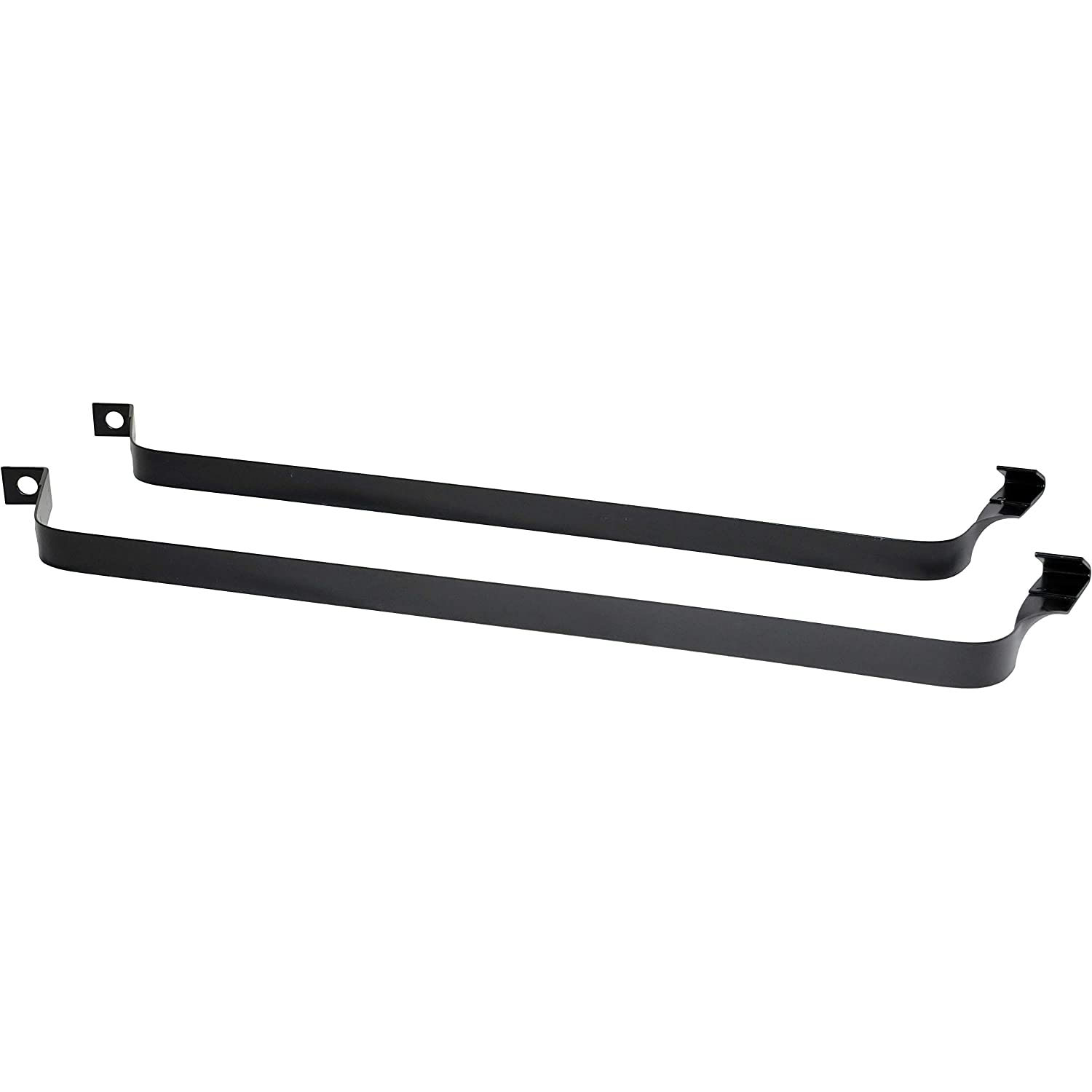 AM FUEL TANK STRAP SKU RB578227 OEM ST227
