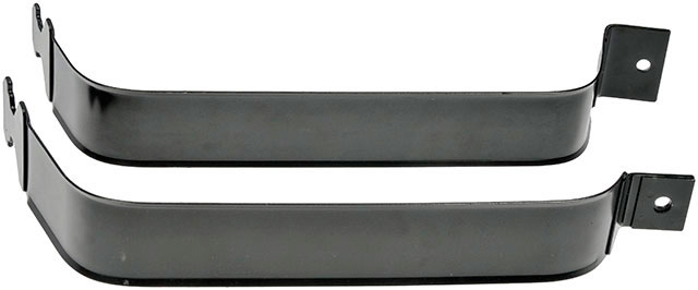 AM Fuel Tank Strap SKU RB578237 OEM ST237-15745095-22868152