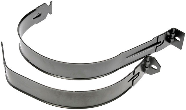 AM Fuel Tank Strap SKU RB578305 OEM ST305 ST497-52102522AA 5210252