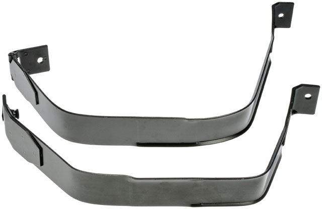 AM Fuel Tank Straps SKU RB578332 OEM ST332-5C3Z9054CA