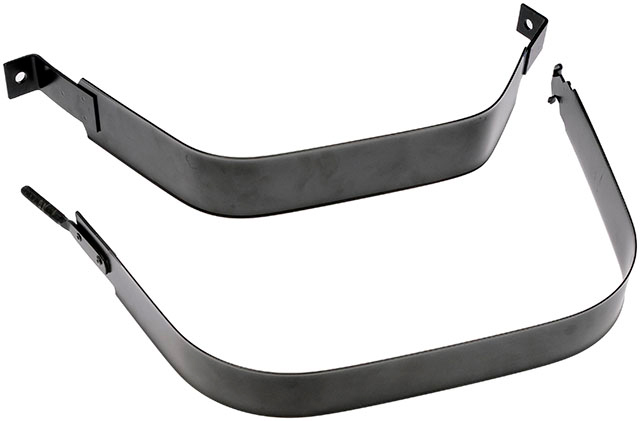 AM Fuel Tank Strap SKU RB578341 OEM ST341