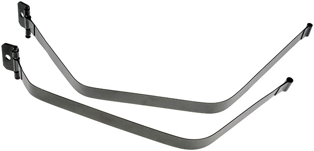 AM Fuel Tank Strap SKU RB578351 OEM ST351-7760134040