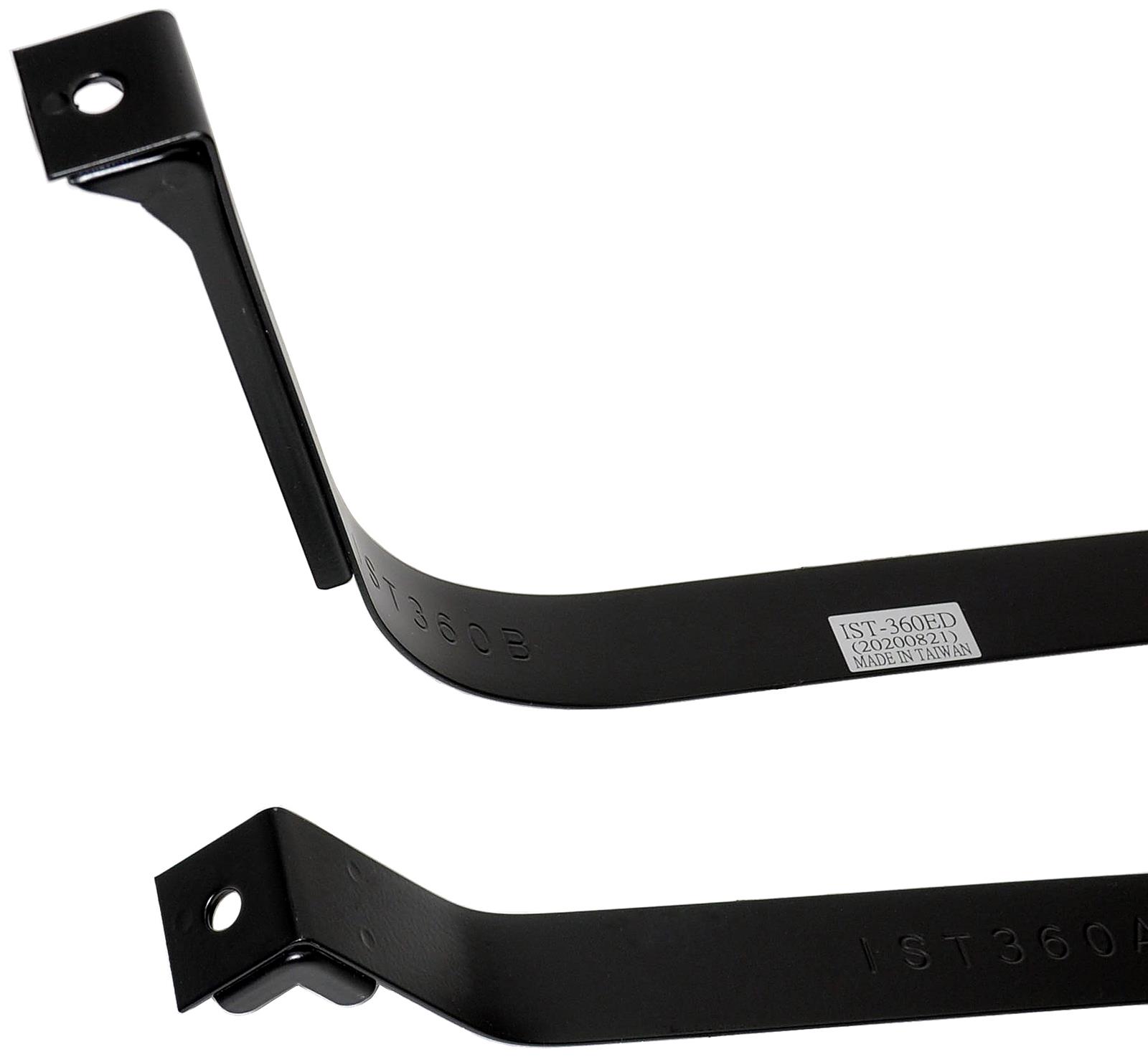 AM Fuel Tank Strap SKU RB578507 OEM ST360-17406EA000-17407EA000