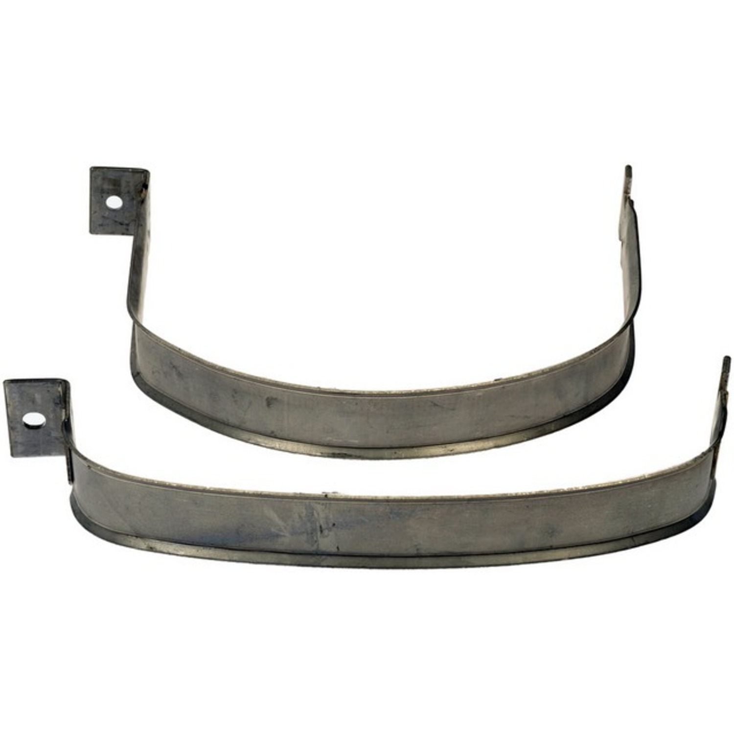 AM Fuel Tank Strap SKU RB578513 OEM ST411-9L3Z9054C 9L3Z9054E