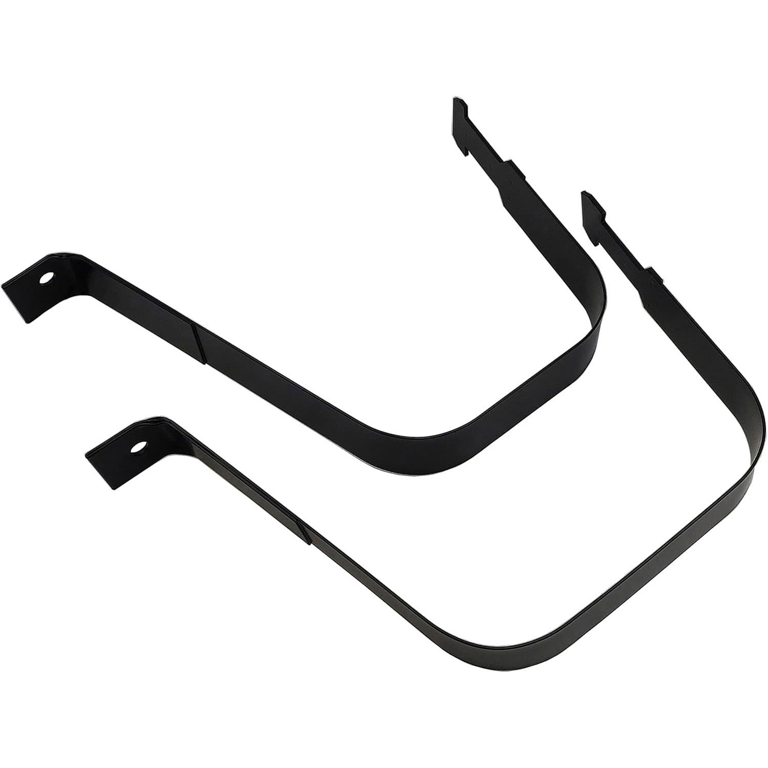 AM Fuel Tank Strap SKU RB578523 OEM F81Z9054EA