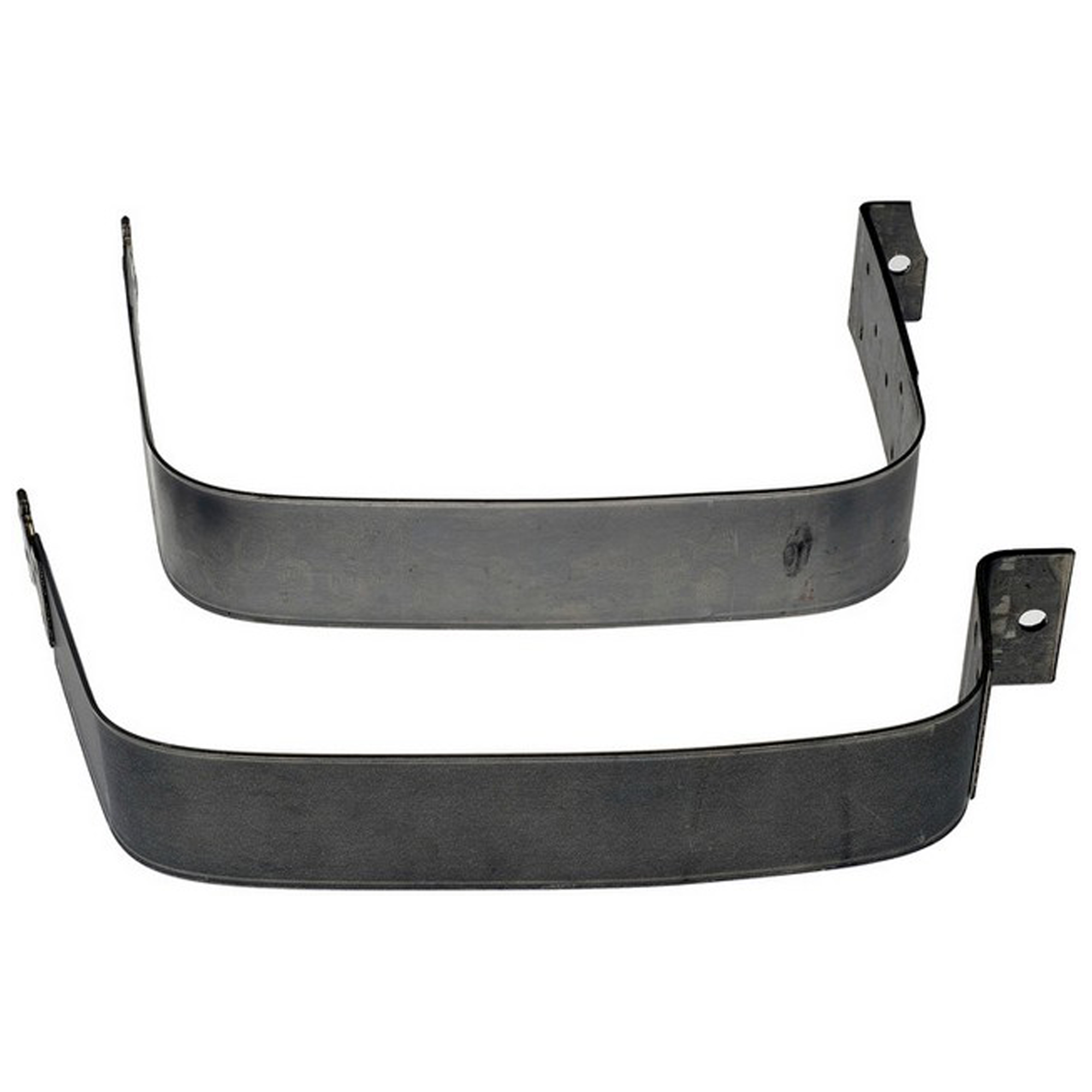 AM Fuel Tank Strap SKU RB578690 OEM 15063196-15118962-15206817-228