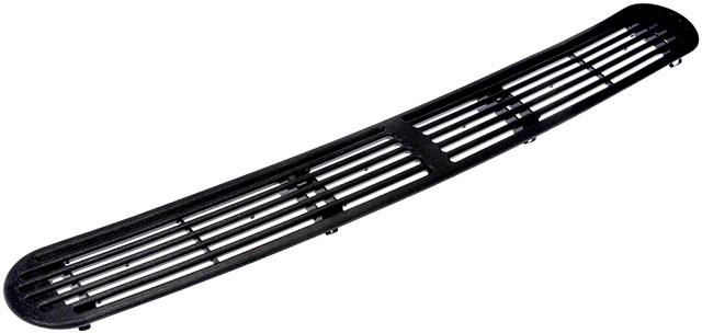 AM Air Vent SKU RB57900 OEM 15046436