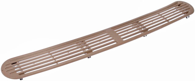 AM Air Vent SKU RB57901 OEM 15046438