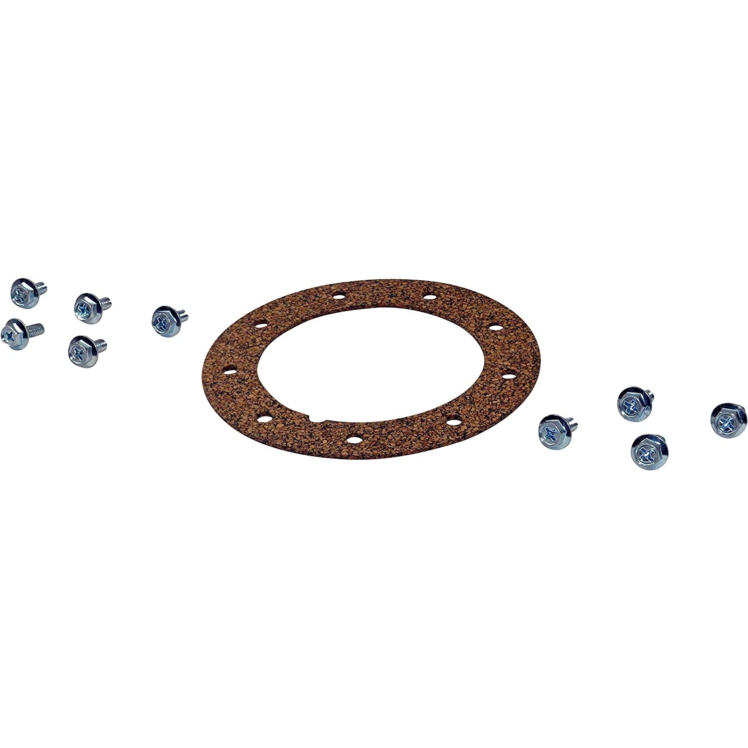 AM FUEL LOCK RING SKU RB579021 OEM LO21