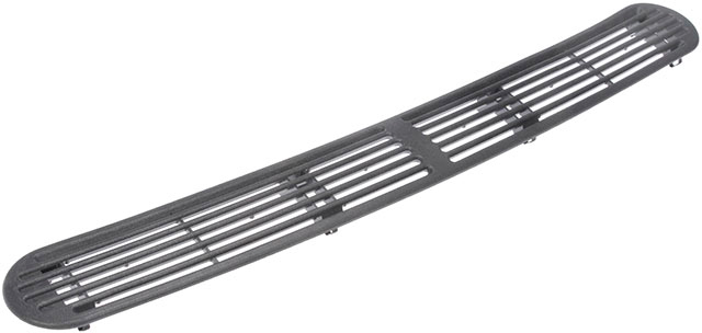 AM Air Vent SKU RB57902 OEM 15046437