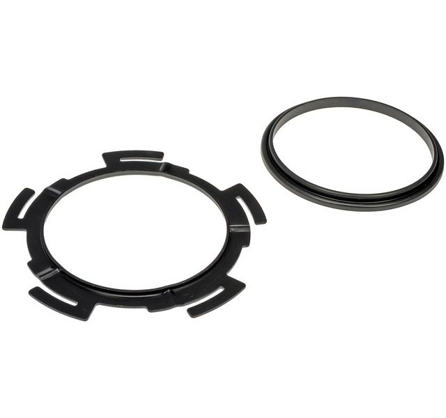 AM Fuel Tank Lock Ring SKU RB579200 OEM LO178-4809682AA