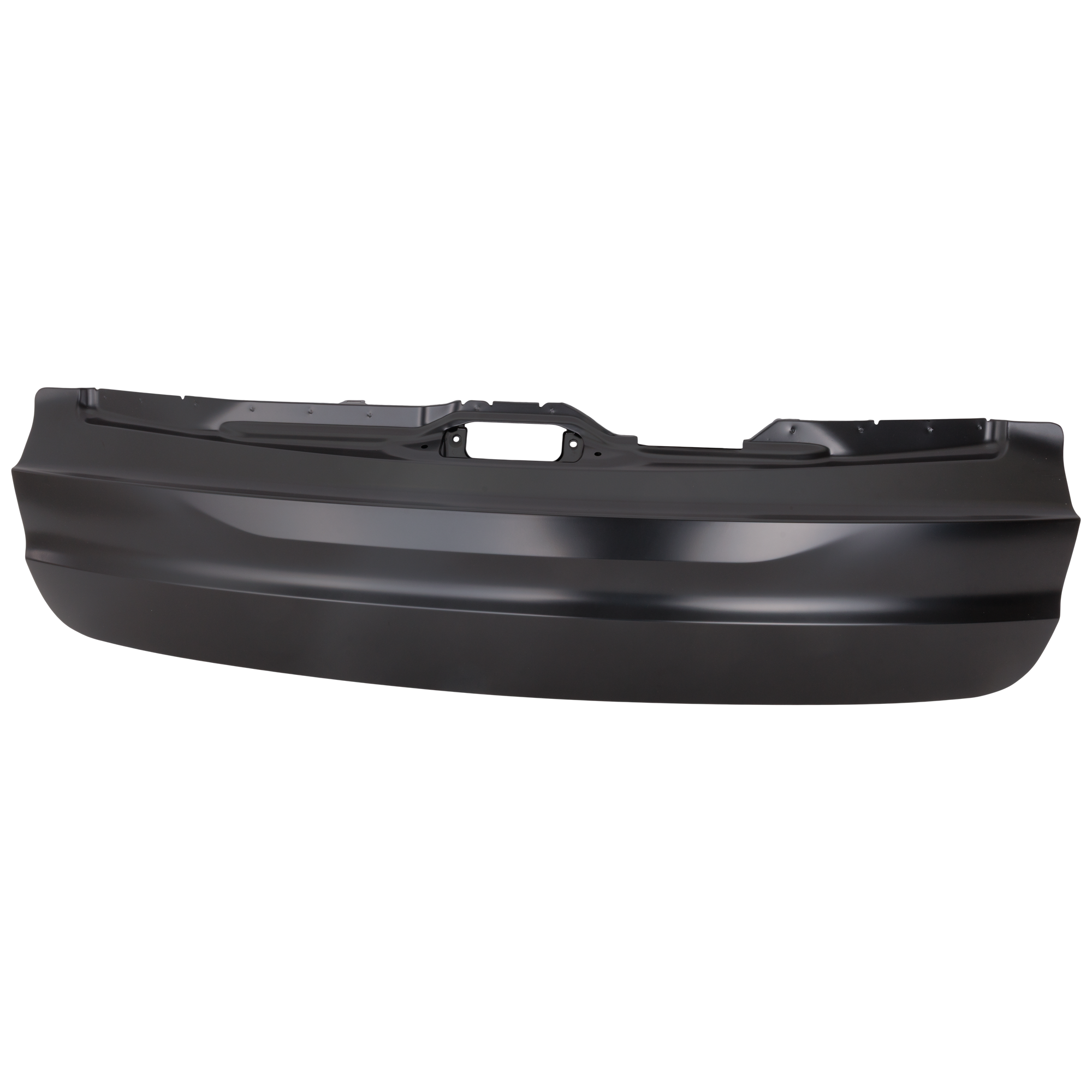 AM X5-14-18 TAILGATE Includes Hybrid SKU RB58050001 Partslink BM1900100 OEM 41007378123