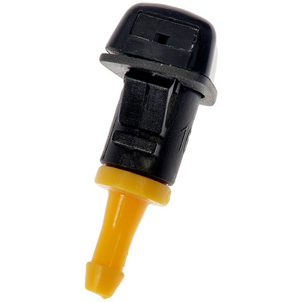 AM Windshield Washer Nozzle SKU RB58083 OEM 5165712aa