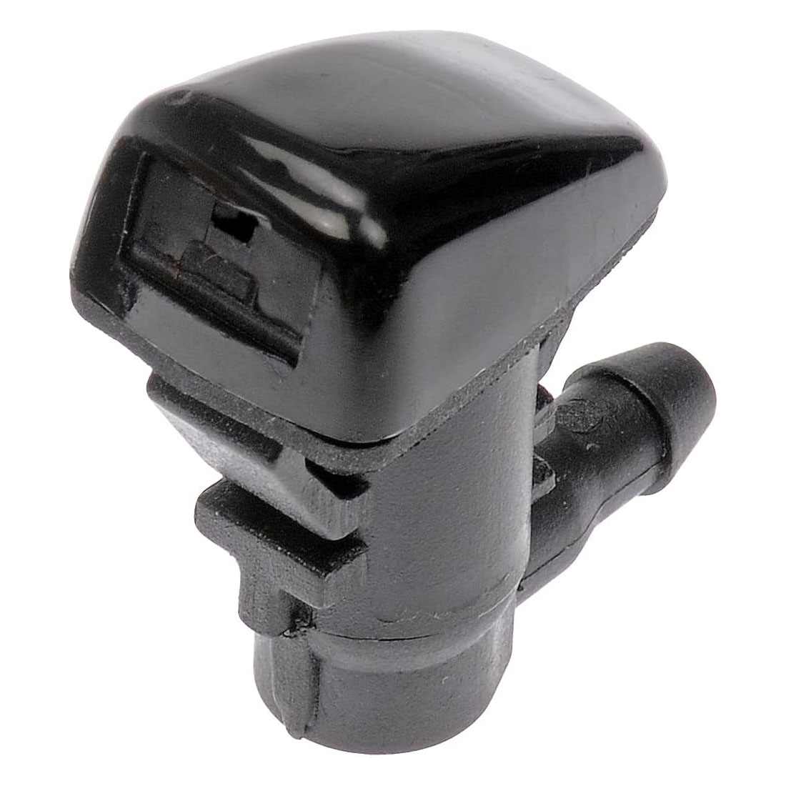 AM Windshield Washer Nozzle SKU RB58113 OEM 55156427AB 15247800-58113