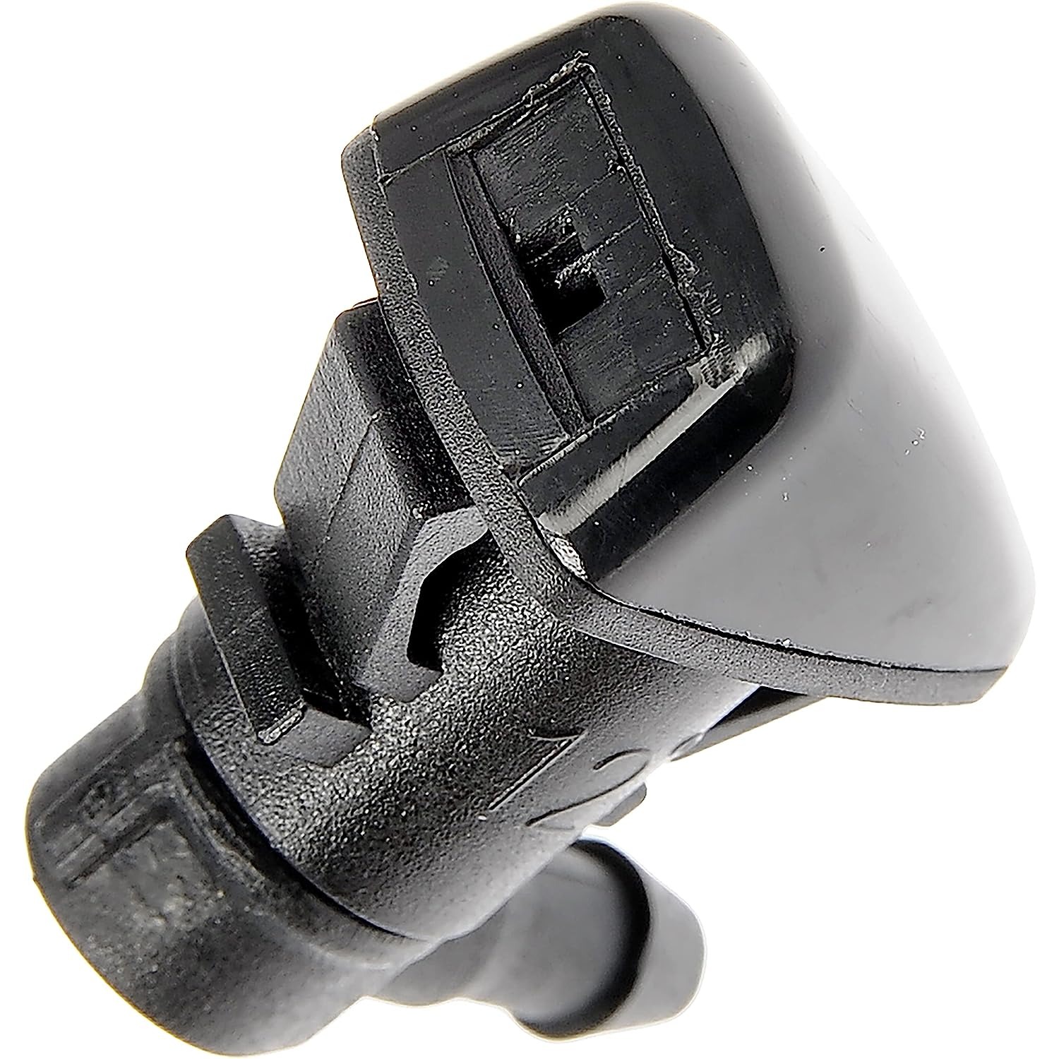 AM Windshield Washer Nozzle SKU RB58118 OEM 85381AA050-85381AE020-47232-58