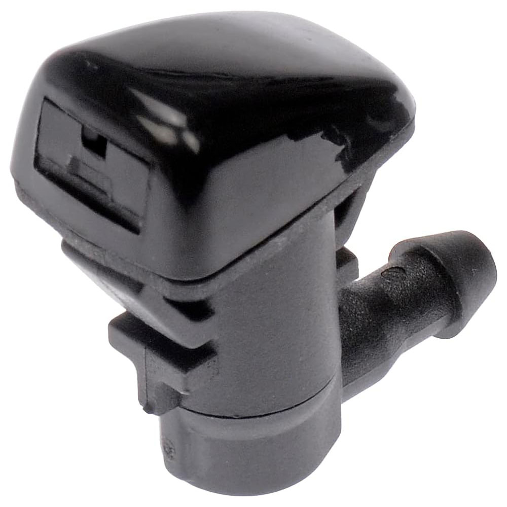 AM Windshield Washer Nozzle SKU RB58120 OEM 5101940AB 25823360-25823361-58