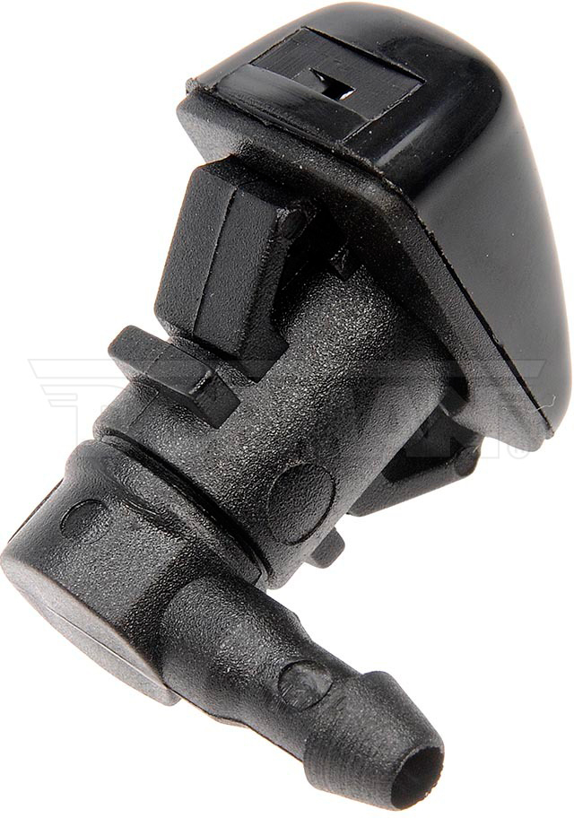 AM Windshield Washer Nozzle SKU RB58121 OEM 25815793-58121