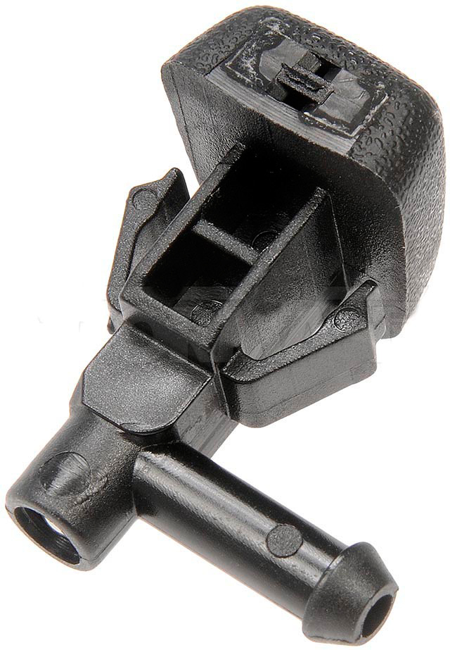 AM Windshield Washer Nozzle SKU RB58127 OEM 55077255AC