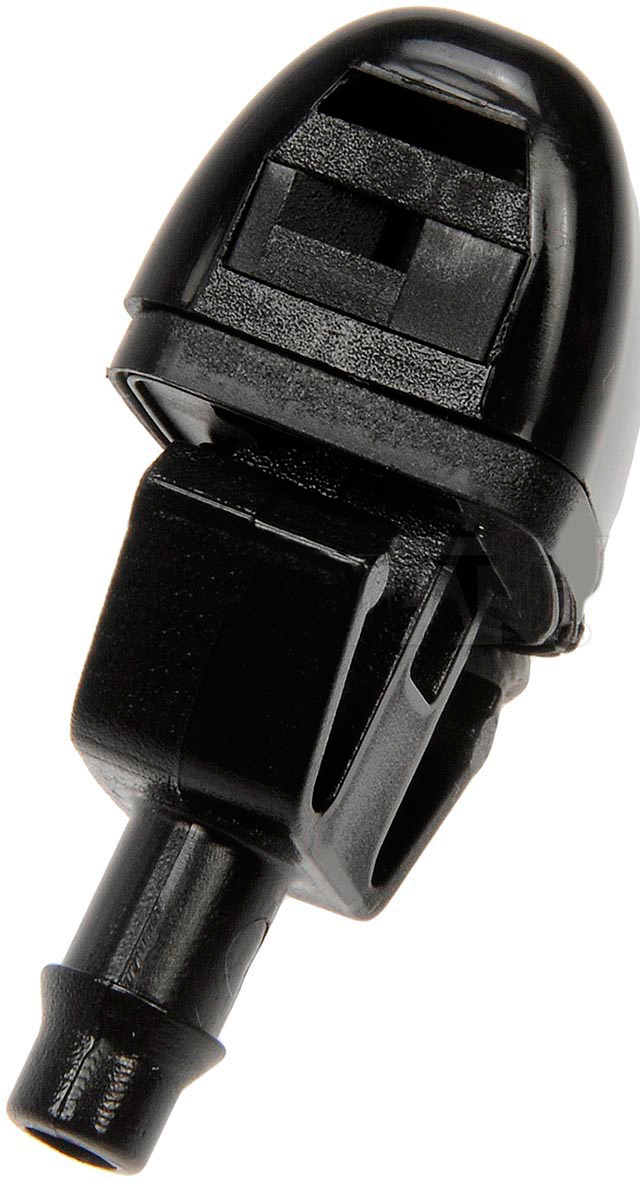 AM Back Glass Washer Nozzle SKU RB58134 OEM 1L2Z17603BA