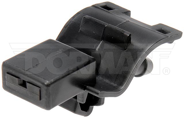 AM Windshield Washer Nozzle SKU RB58140 OEM 8538112300-58140