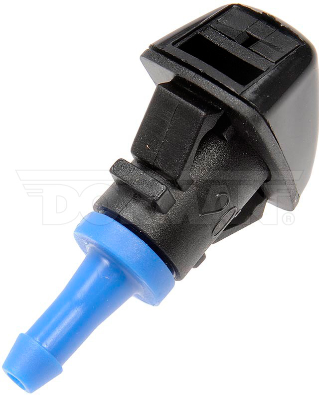 AM Windshield Washer Nozzle SKU RB58149 OEM 5303834AB 47278-58149