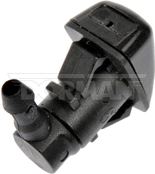 AM Windshield Washer Nozzle SKU RB58150 OEM BC3Z17603A 58150