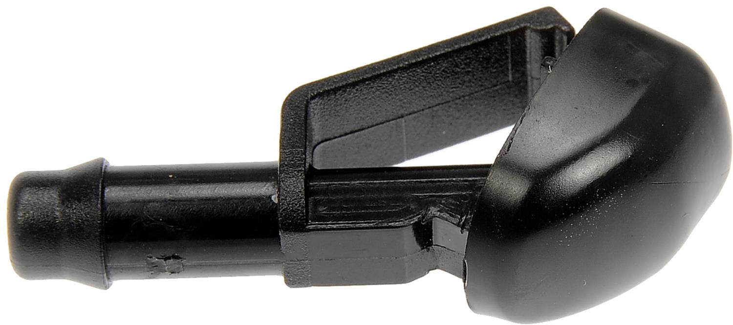 AM Windshield Washer Nozzle SKU RB58153 OEM F58Z17603A