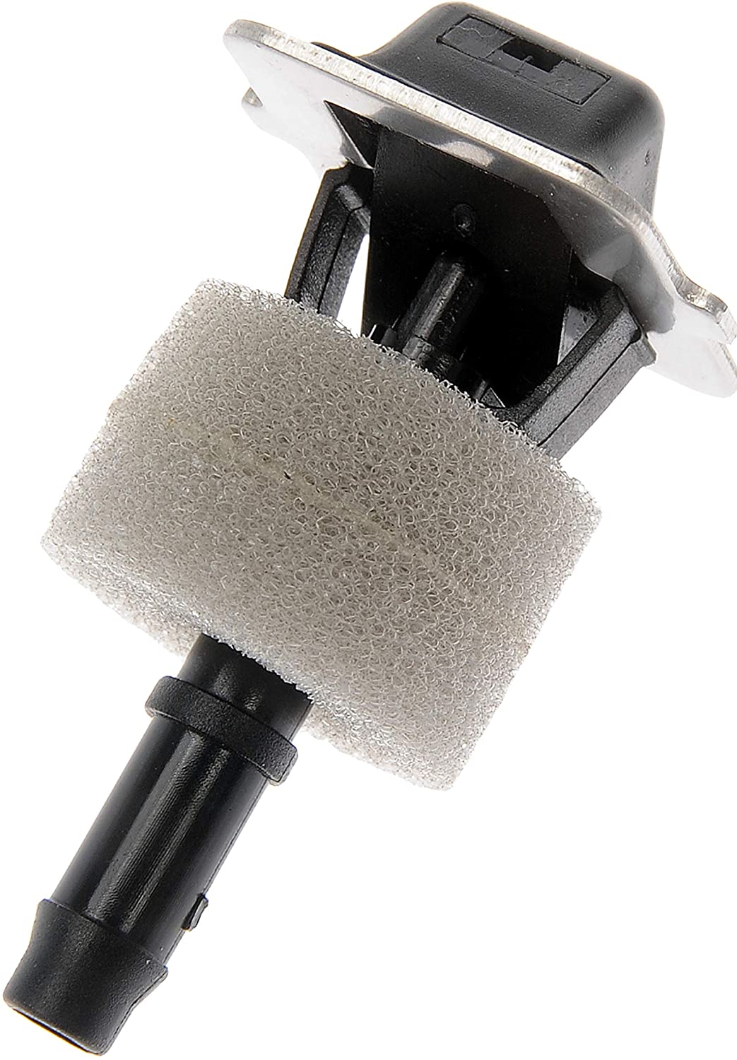 AM Windshield Washer Nozzle SKU RB58166 OEM F77Z17603BA