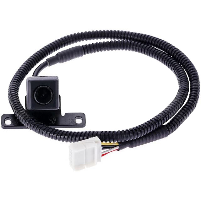 AM Parking Camera SKU RB590073 OEM 39530TA0J22