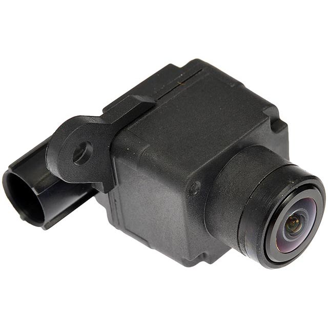 AM Parking Camera SKU RB590079 OEM 56038978AB 56038978AC 56038978