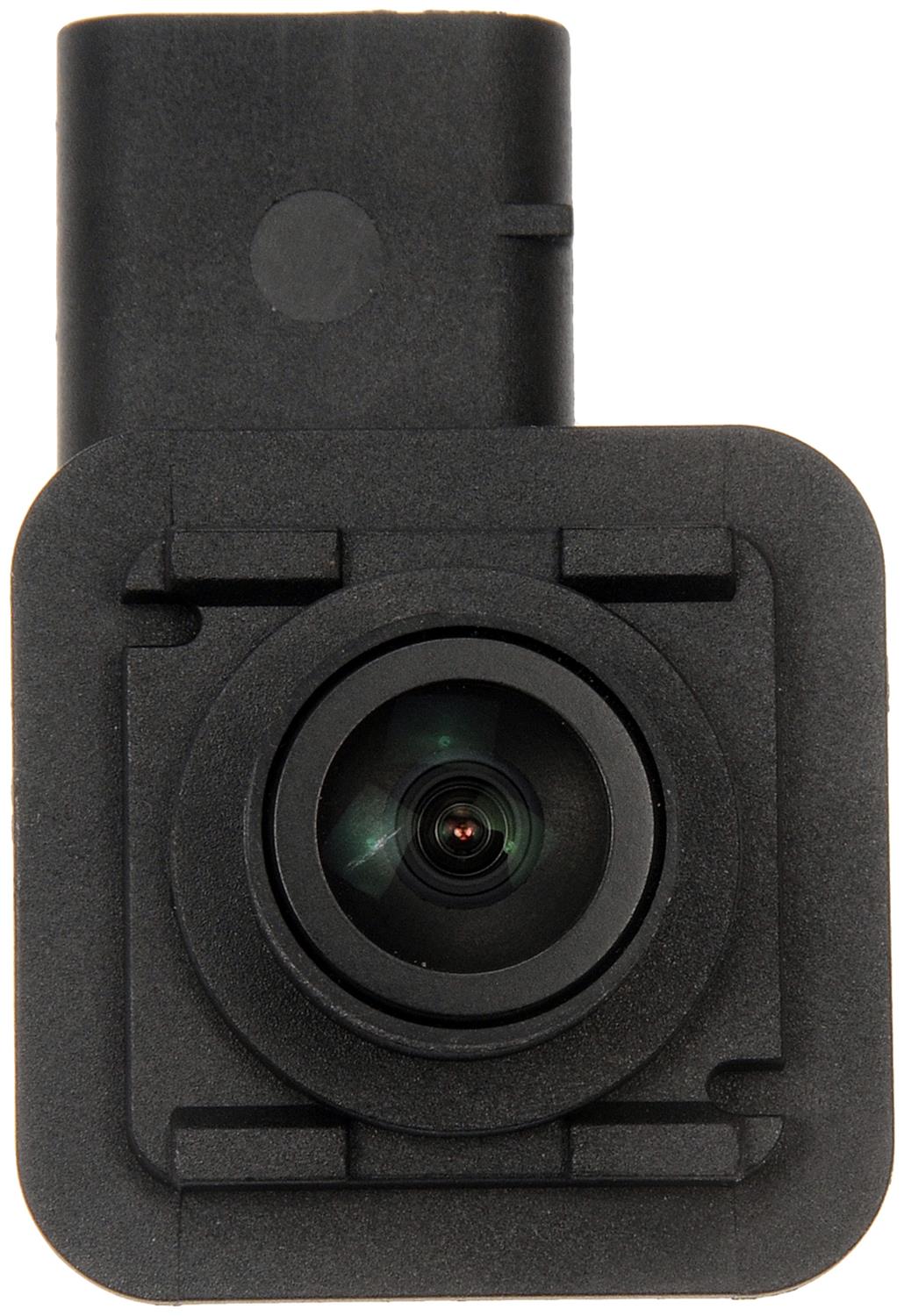 AM Parking Camera SKU RB590080 OEM FL3Z19G490B FL3Z19G490D