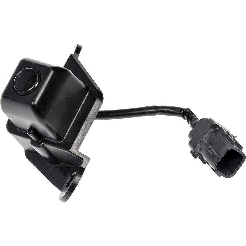 AM Parking Camera SKU RB590086 OEM 8679004010