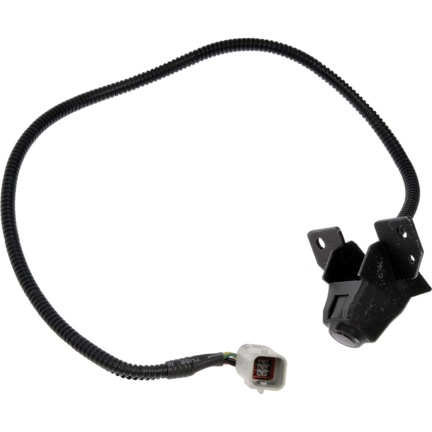 AM Parking Camera SKU RB590090 OEM 22767362-22872078-22915366 RY1
